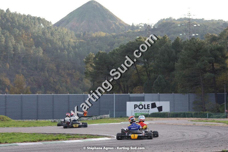 Karting-Sud-2J4A2401.jpg