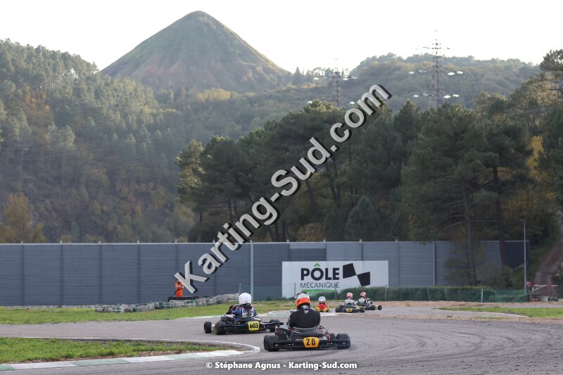 Karting-Sud-2J4A2402.jpg