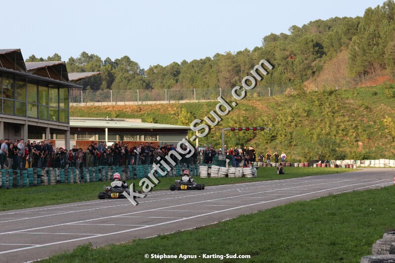 Karting-Sud-2J4A2407.jpg