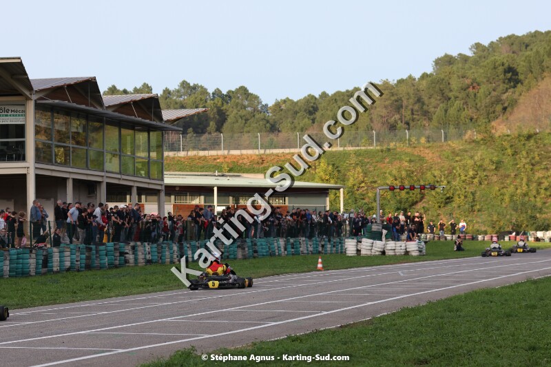 Karting-Sud-2J4A2410.jpg