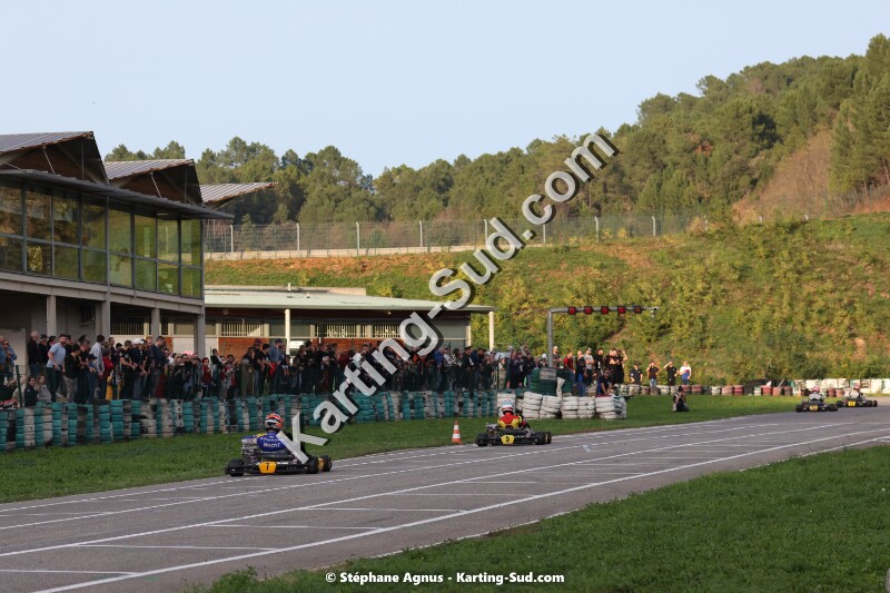 Karting-Sud-2J4A2412.jpg