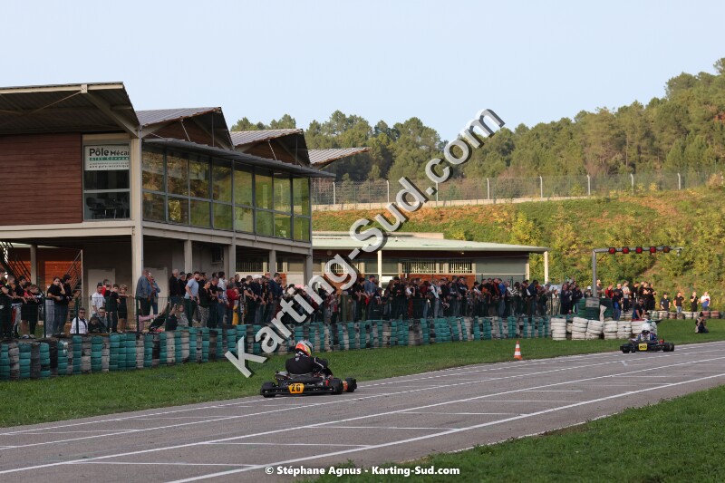 Karting-Sud-2J4A2415.jpg