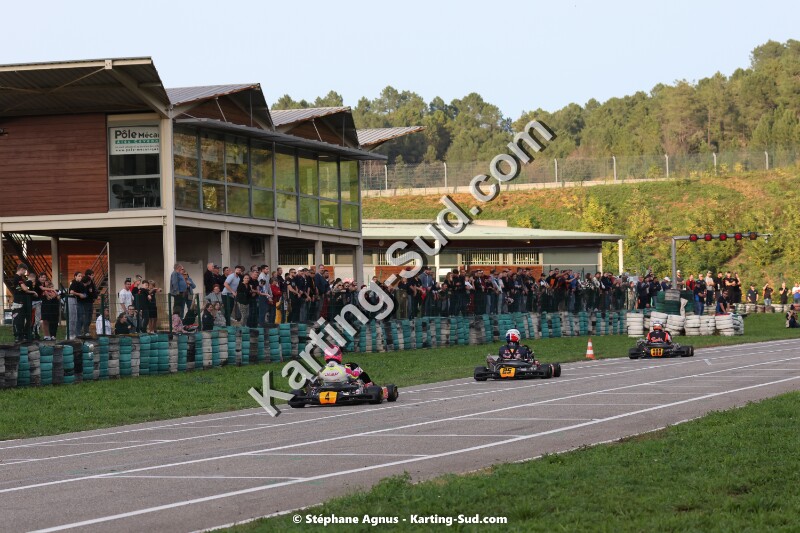 Karting-Sud-2J4A2419.jpg