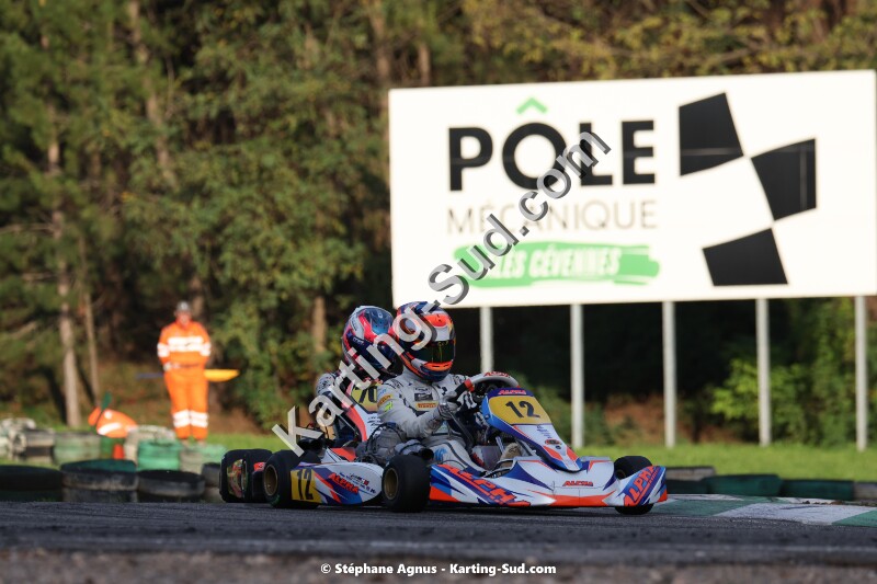 Karting-Sud-2J4A2422.jpg
