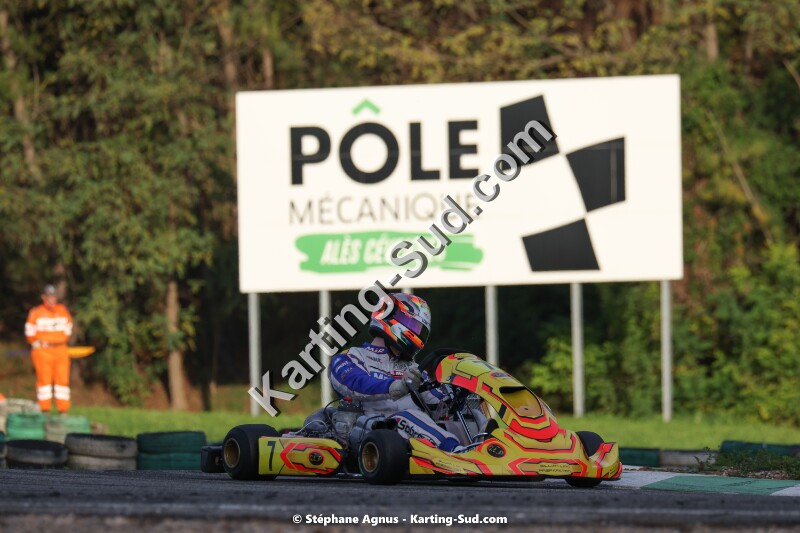 Karting-Sud-2J4A2426.jpg