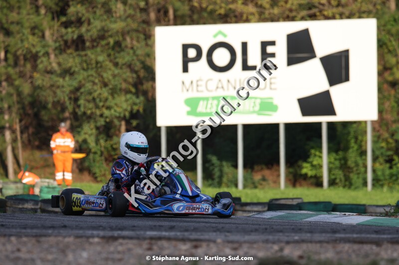 Karting-Sud-2J4A2427.jpg