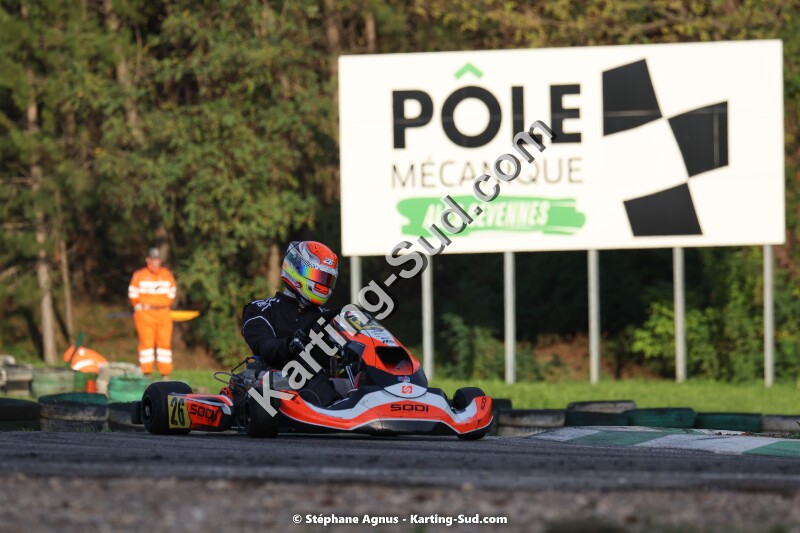 Karting-Sud-2J4A2429.jpg