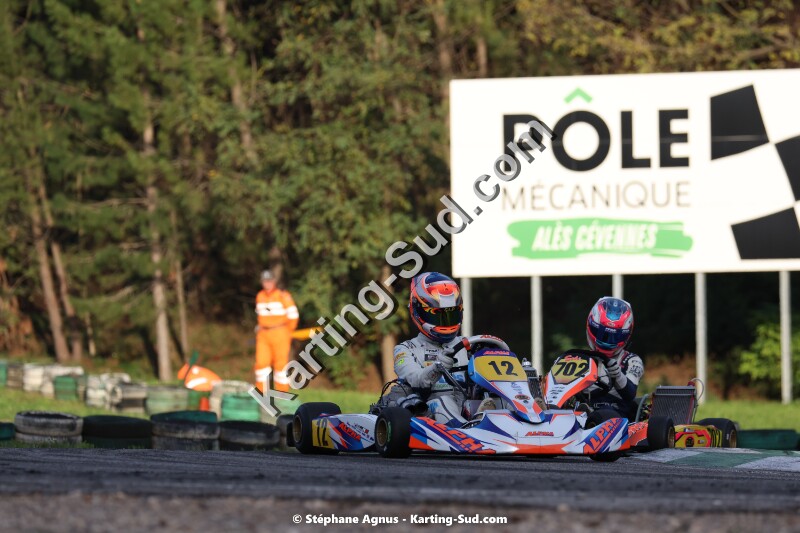 Karting-Sud-2J4A2439.jpg