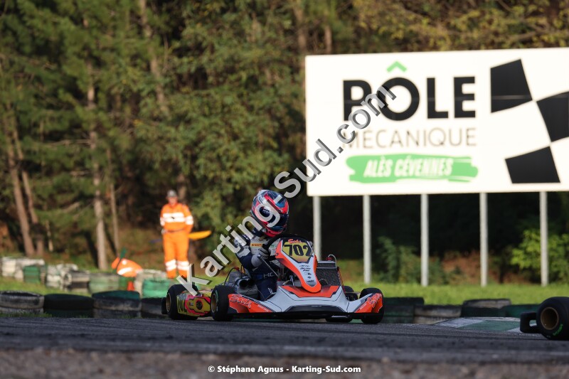 Karting-Sud-2J4A2442.jpg