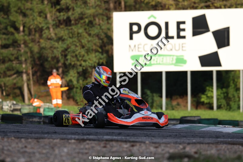 Karting-Sud-2J4A2453.jpg