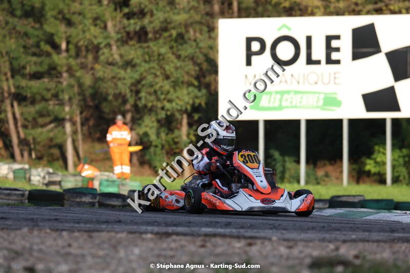 Karting-Sud-2J4A2456.jpg