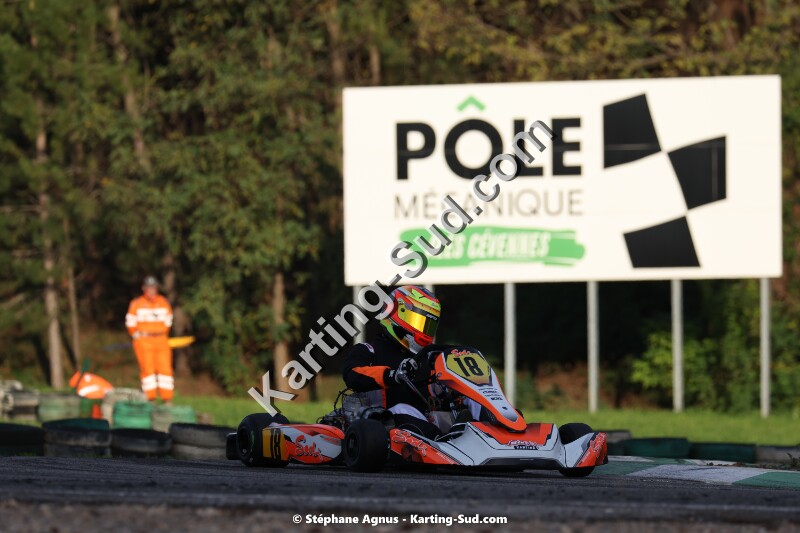 Karting-Sud-2J4A2461.jpg