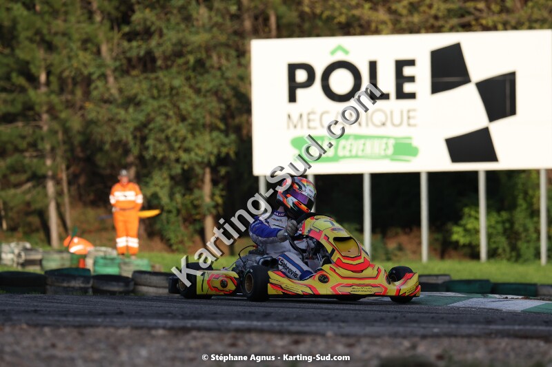 Karting-Sud-2J4A2469.jpg