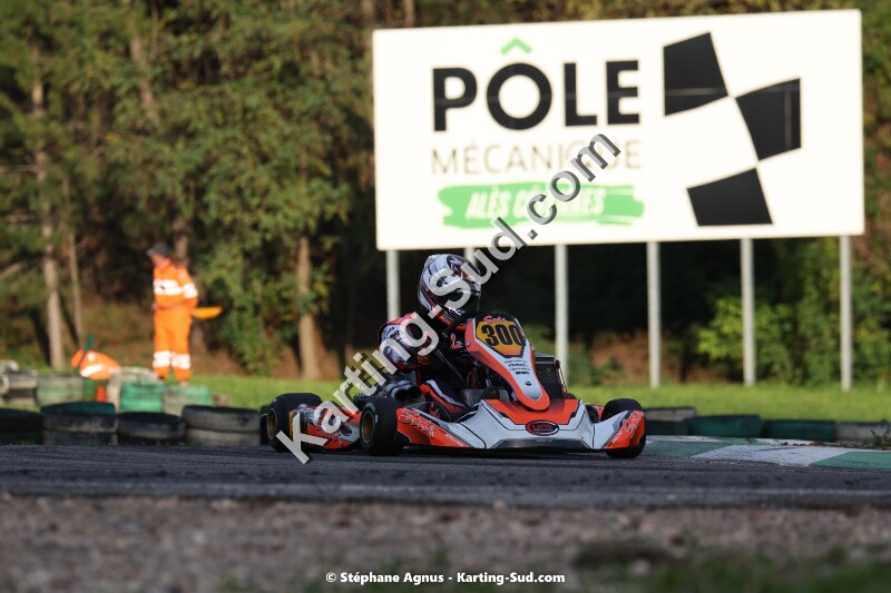 Karting-Sud-2J4A2476.jpg