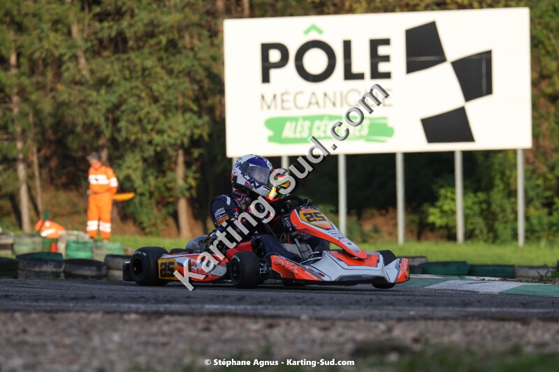 Karting-Sud-2J4A2482.jpg