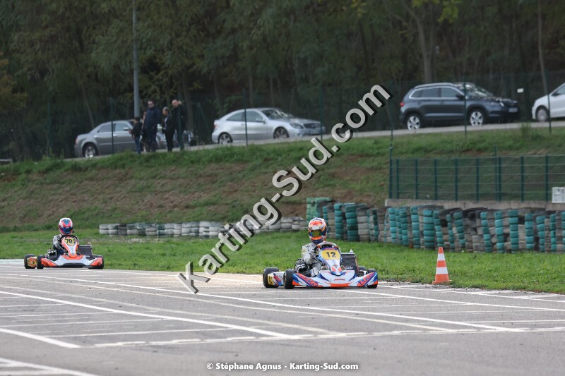 Karting-Sud-2J4A2485.jpg