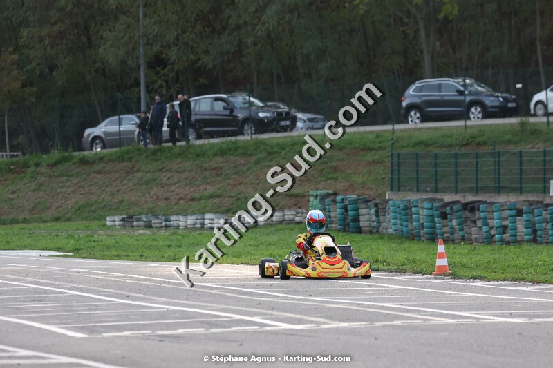 Karting-Sud-2J4A2490.jpg