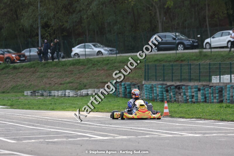 Karting-Sud-2J4A2492.jpg