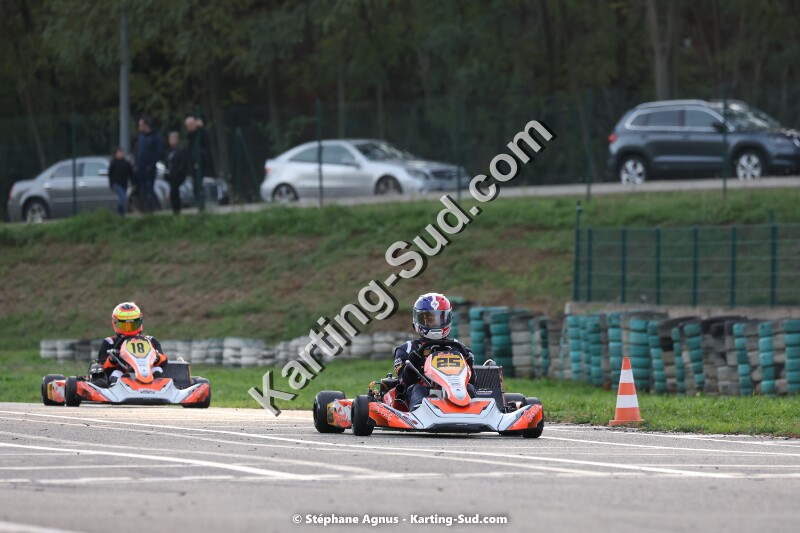 Karting-Sud-2J4A2493.jpg