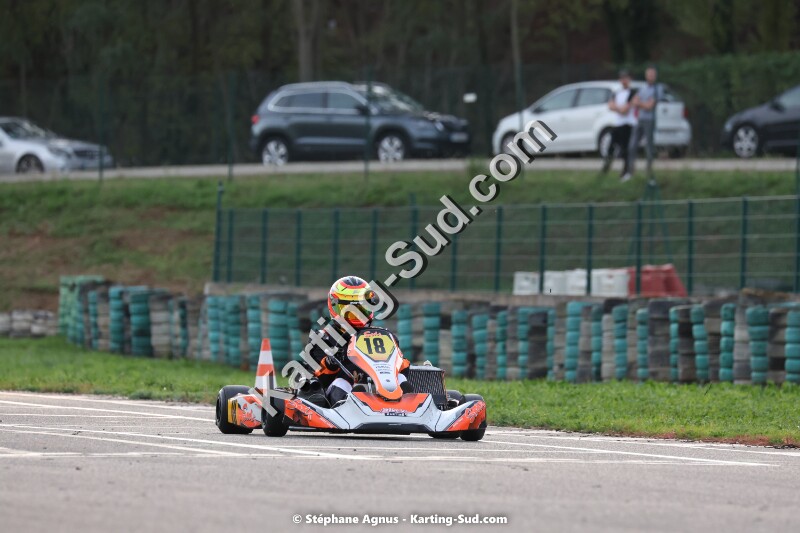Karting-Sud-2J4A2494.jpg
