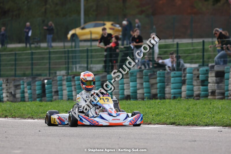 Karting-Sud-2J4A2501.jpg