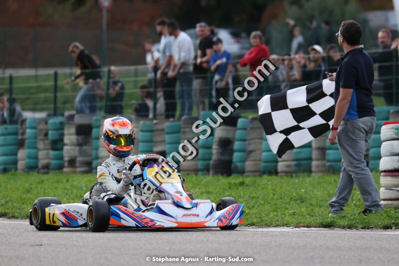 Karting-Sud-2J4A2504.jpg