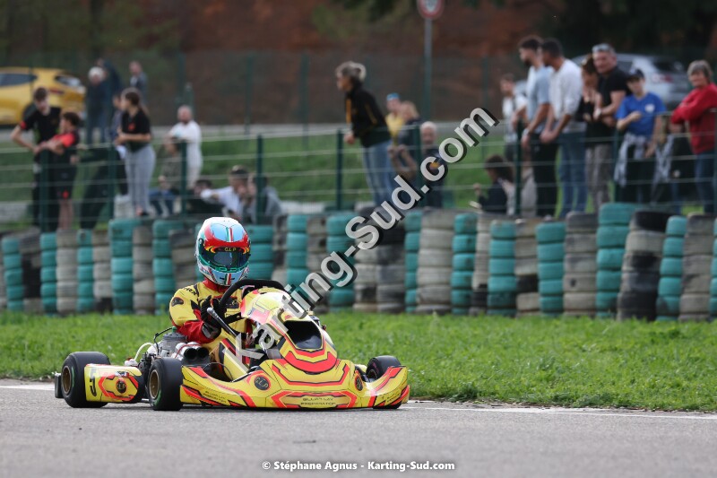 Karting-Sud-2J4A2508.jpg