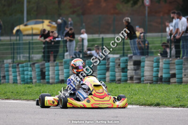 Karting-Sud-2J4A2510.jpg