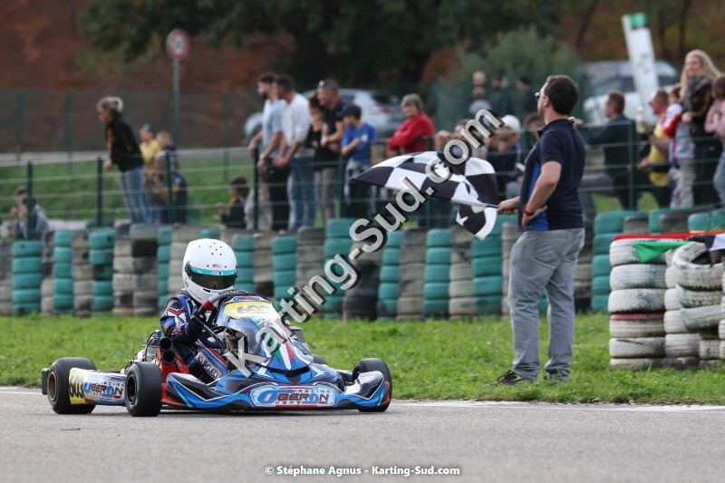 Karting-Sud-2J4A2514.jpg