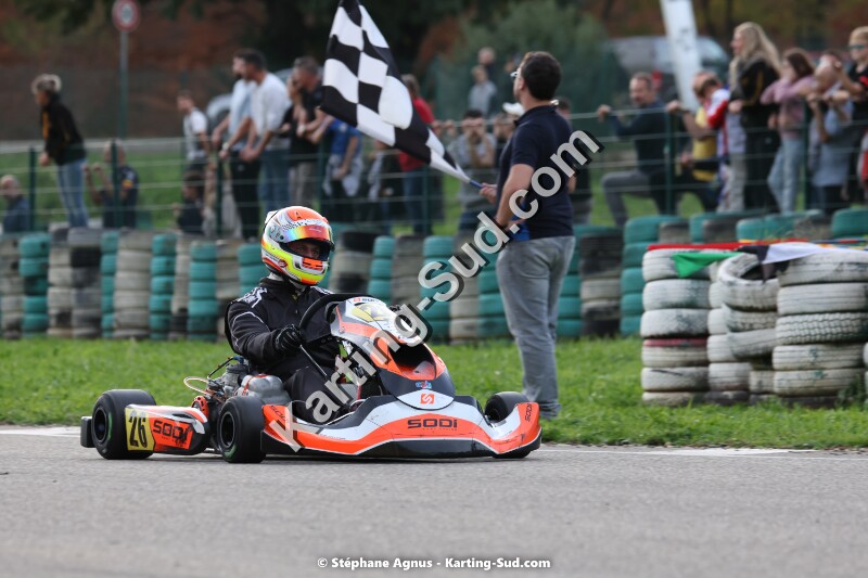 Karting-Sud-2J4A2520.jpg