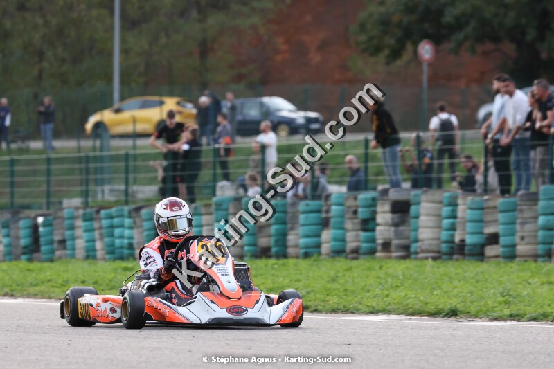 Karting-Sud-2J4A2524.jpg