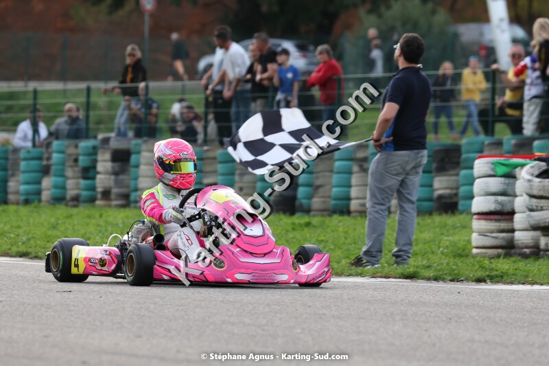 Karting-Sud-2J4A2528.jpg