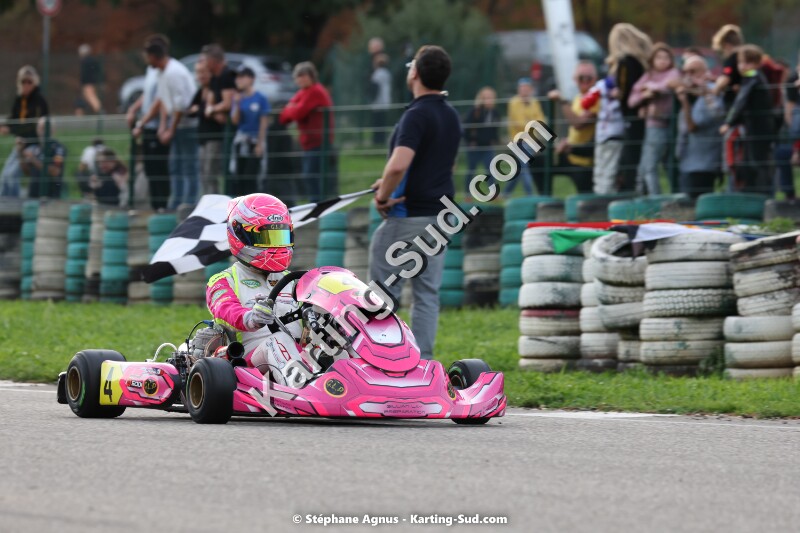 Karting-Sud-2J4A2529.jpg