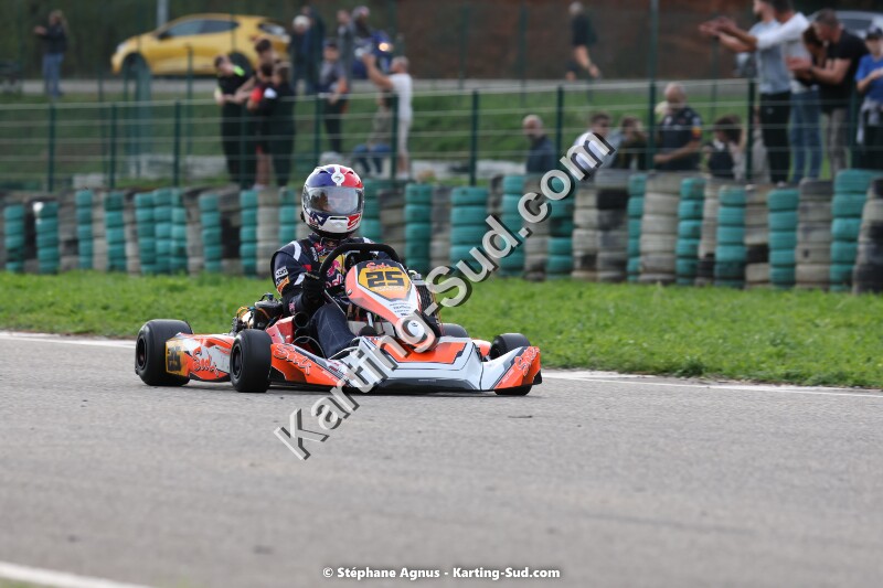 Karting-Sud-2J4A2534.jpg