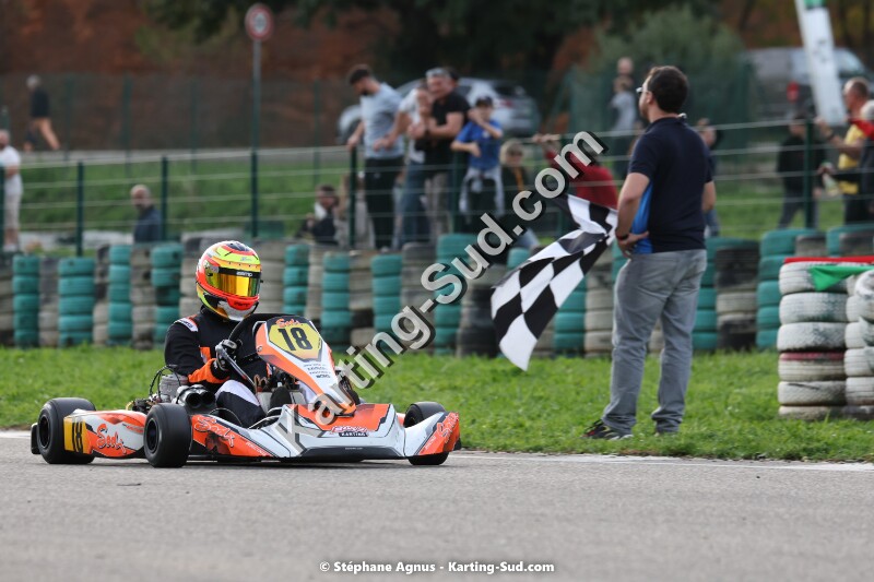 Karting-Sud-2J4A2537.jpg