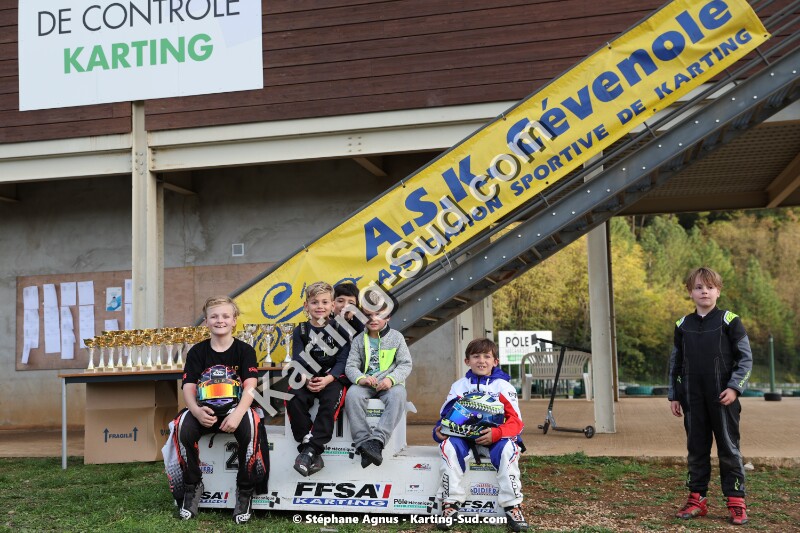 Karting-Sud-2J4A2540.jpg