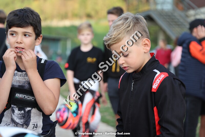 Karting-Sud-2J4A2545.jpg