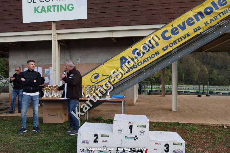 Karting-Sud-2J4A2550.jpg