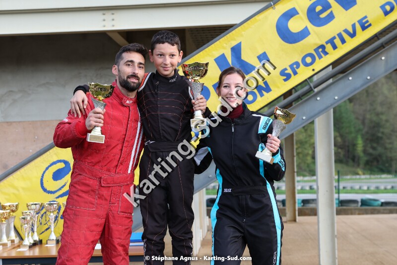 Karting-Sud-2J4A2583.jpg