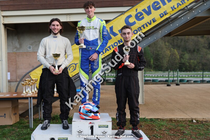 Karting-Sud-2J4A2589.jpg