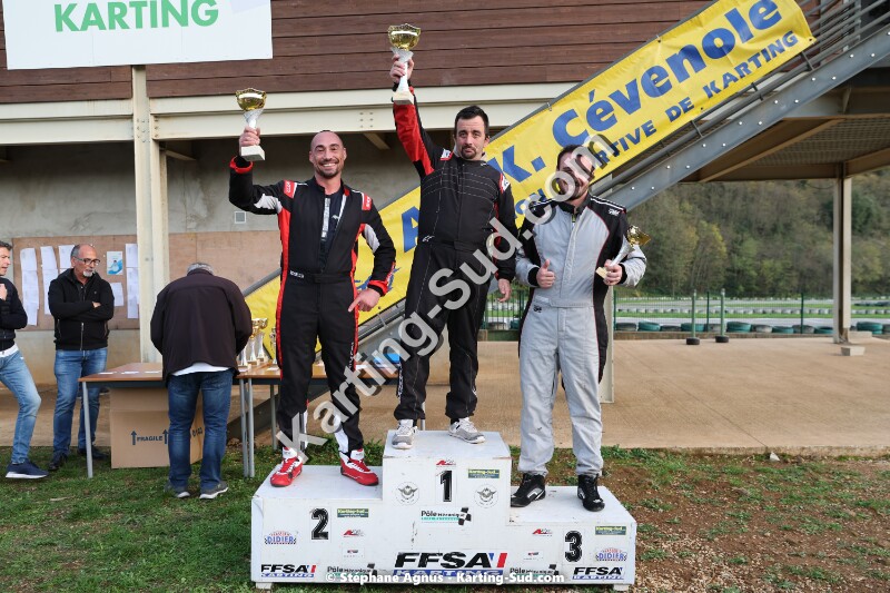 Karting-Sud-2J4A2596.jpg