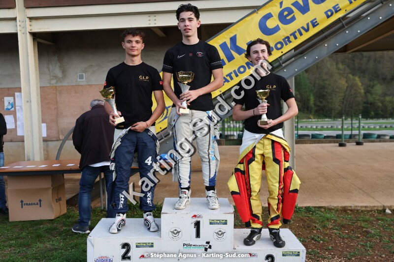 Karting-Sud-2J4A2611.jpg