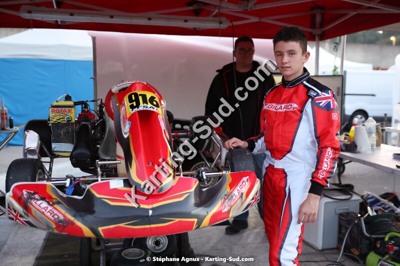 Karting-Sud-2J4A9821.jpg