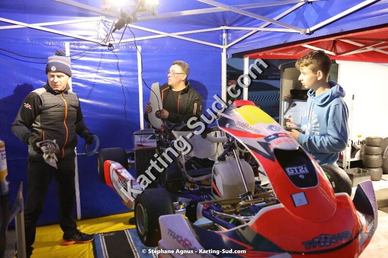 Karting-Sud-2J4A9822.jpg