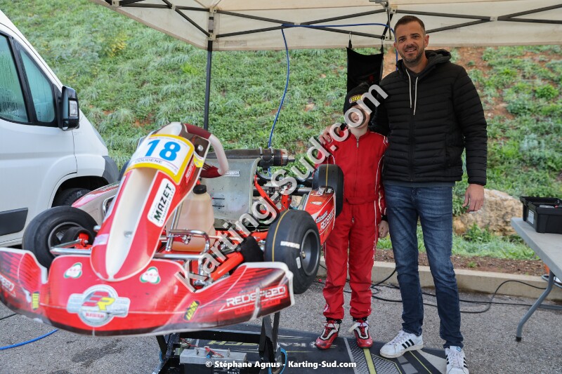 Karting-Sud-2J4A9830.jpg