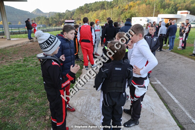 Karting-Sud-2J4A9844.jpg