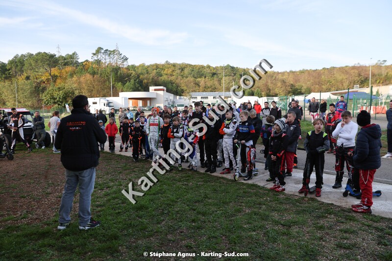 Karting-Sud-2J4A9848.jpg