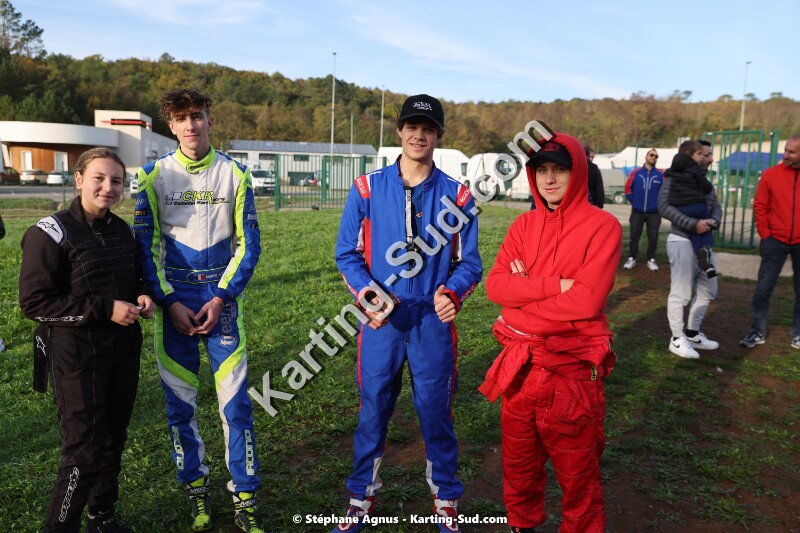Karting-Sud-2J4A9854.jpg