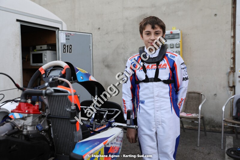 Karting-Sud-2J4A9877.jpg