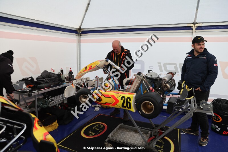 Karting-Sud-2J4A9882.jpg